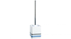 Ерш напольный Fixsen Dony FX-232-5 100_100_2897385